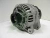 AES 14.201.080 Alternator